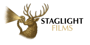 STAGLIGHT FILMS