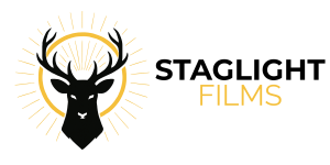 STAGLIGHT FILMS